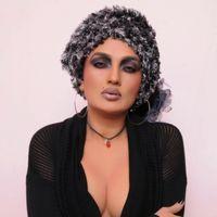 Spicy Ramya Sri Photo Shoot Gallery | Picture 113563